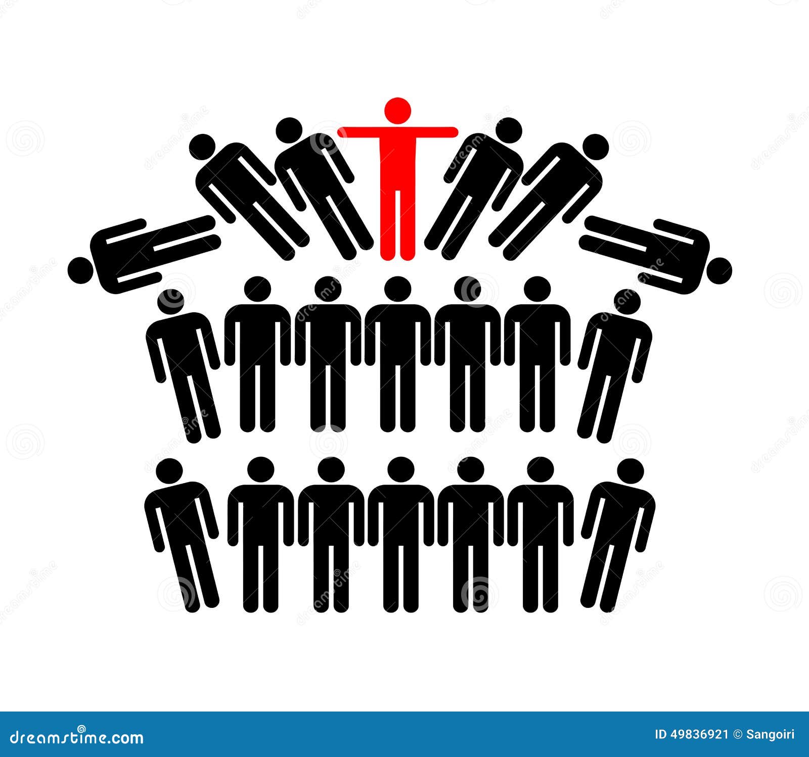 business ethics clipart - photo #34