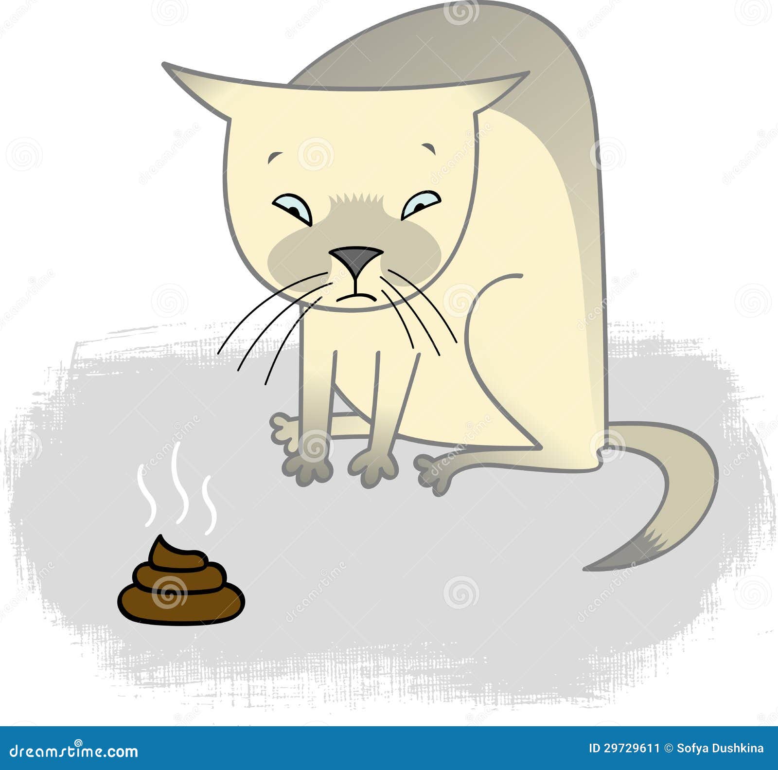 Bad Cat Stock Illustrations – 2,672 Bad Cat Stock Illustrations, Vectors &  Clipart - Dreamstime