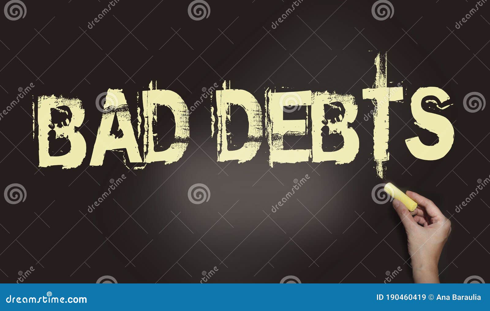personal loans direct lenders bad credit