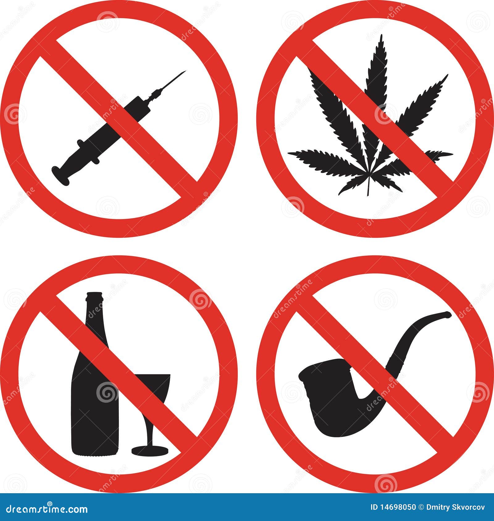 Image result for bad habits