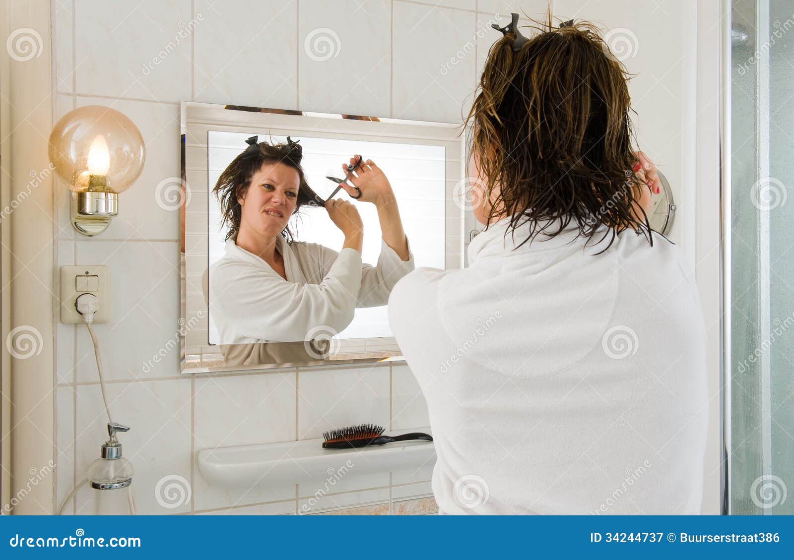 1,331 Bad Hair Cut Stock Photos - Free & Royalty-Free Stock Photos from Dreamstime 1,331 Bad Hair Cut Stock Photos - Free & Royalty-Free Stock Photos from Dreamstime