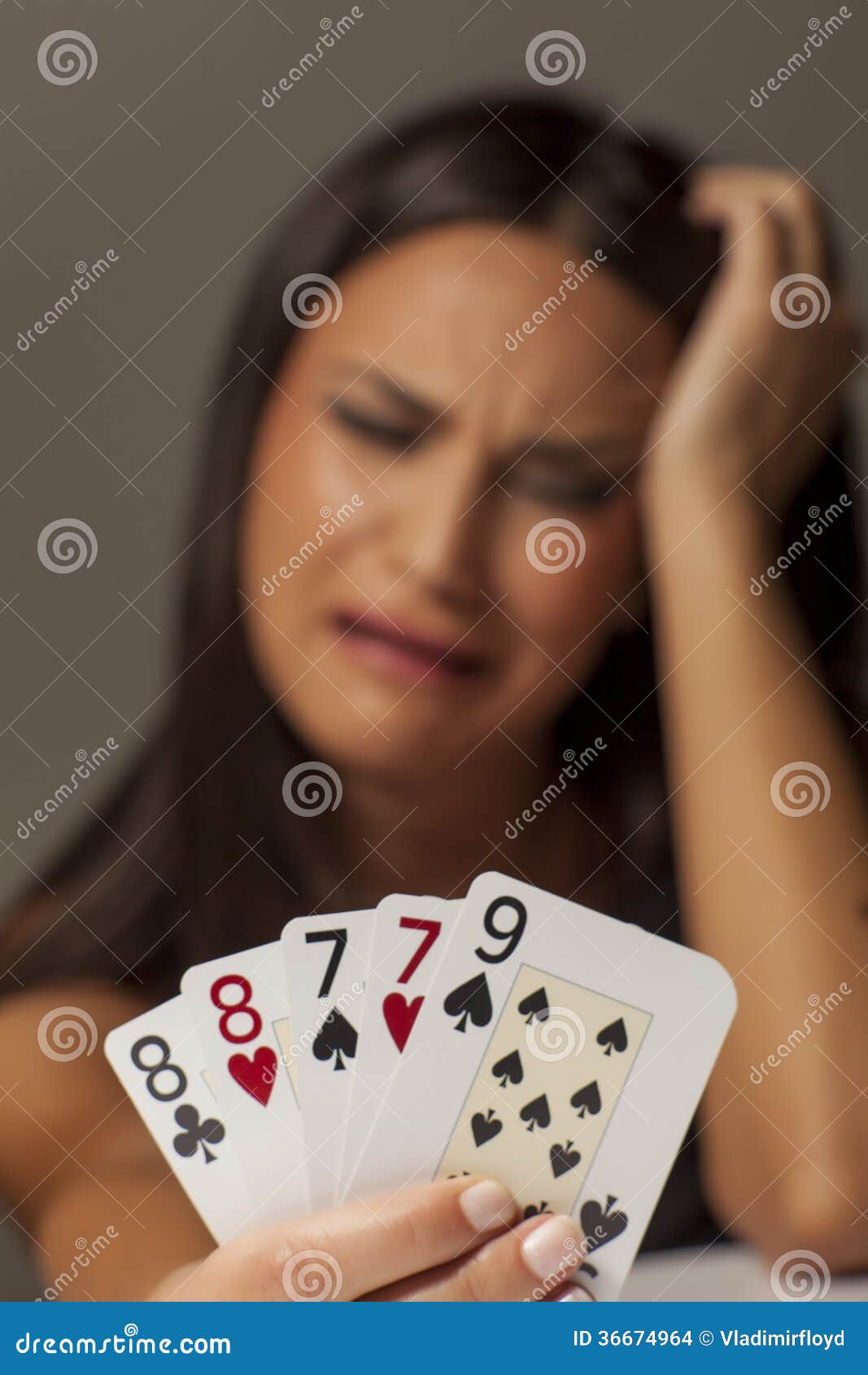 Bad poker hand images Bad poker hand images