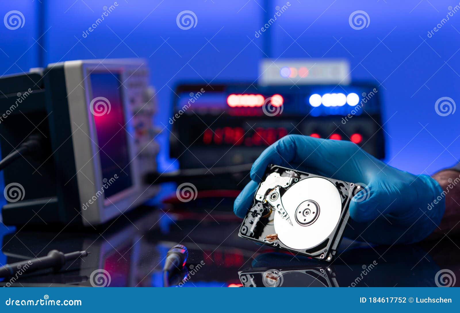 nyc hard drive data recovery nyc hard drive data recovery
