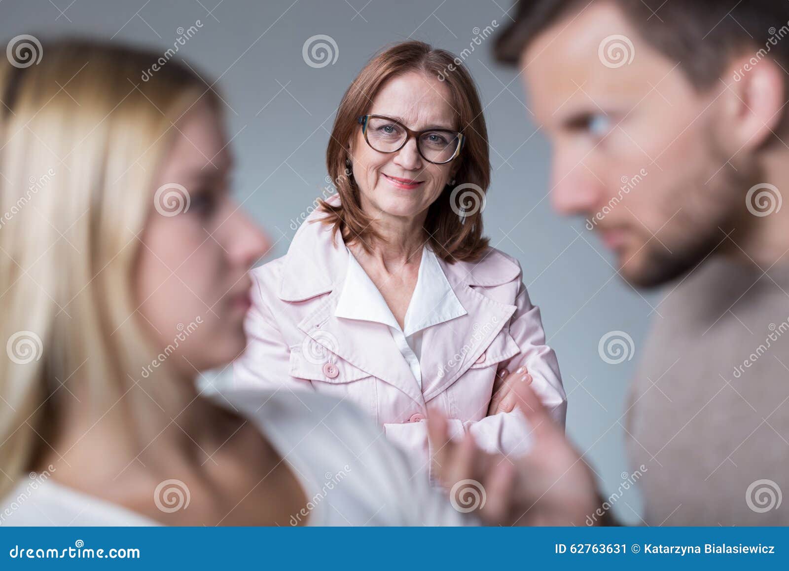 Interfering Mother Law Stock Photos Free & RoyaltyFree Stock Photos