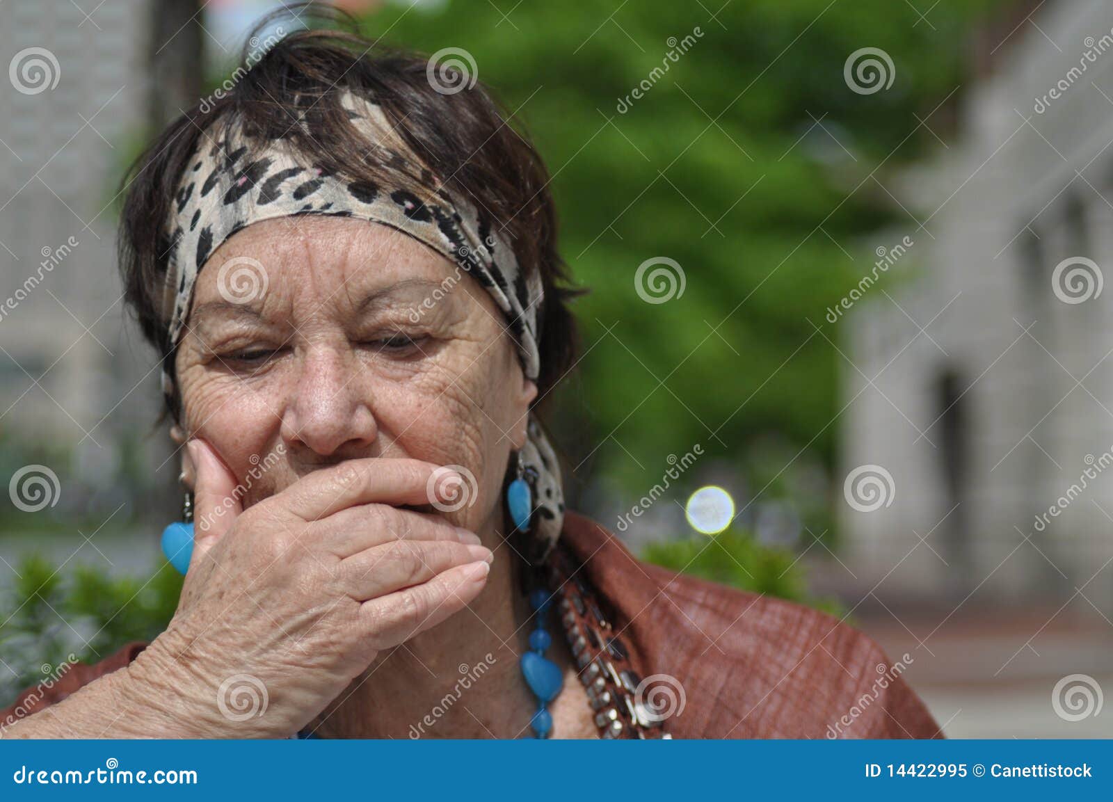 Bad News stock image. Image of eyes, expressive, argentine - 14422995