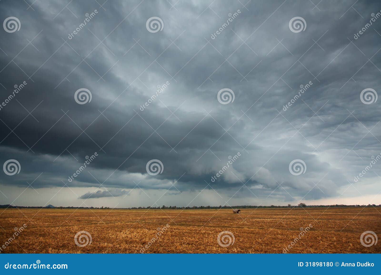 Bad weather stock photo. Image of hurricane, dangerous 31898180
