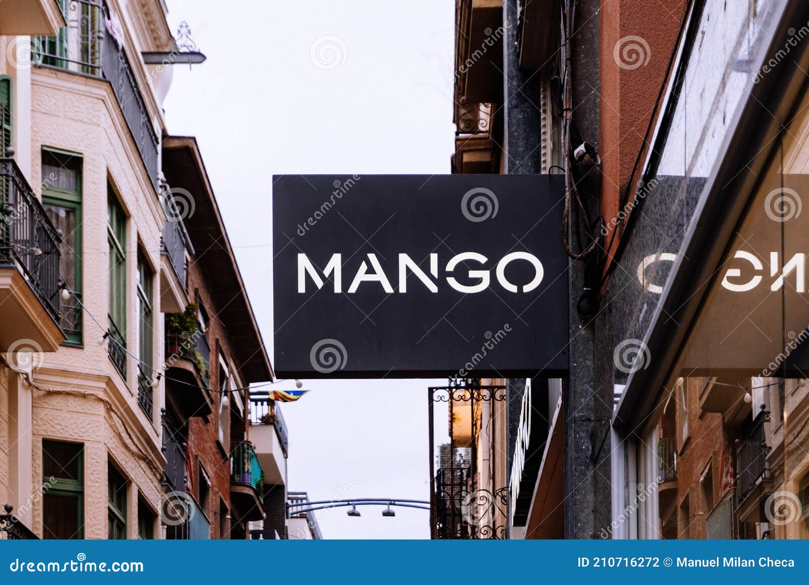 Бренд Манго Магазин Бренд Манго Магазин