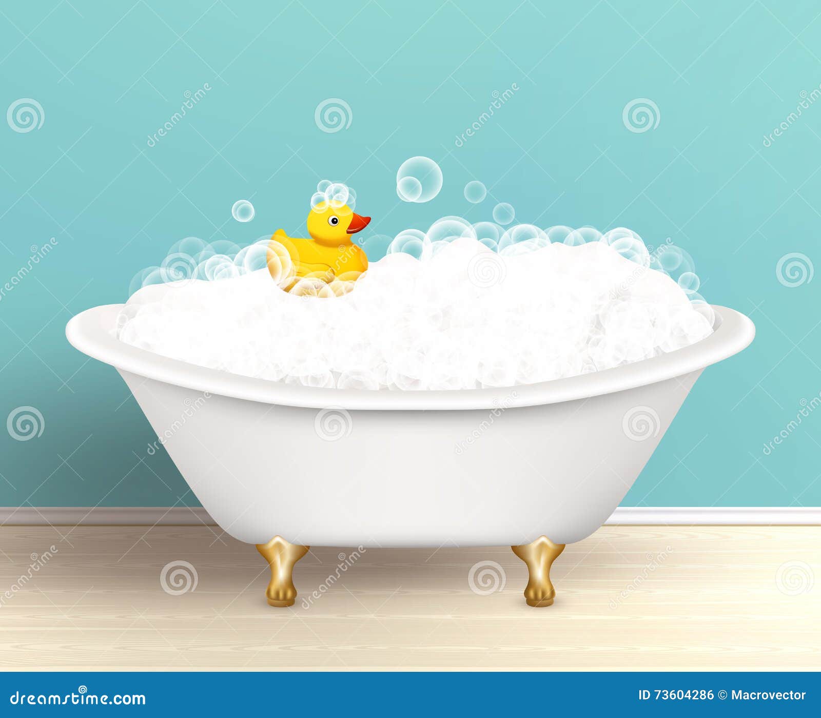 badewanne mit schaum bilder badewanne mit schaum bilder