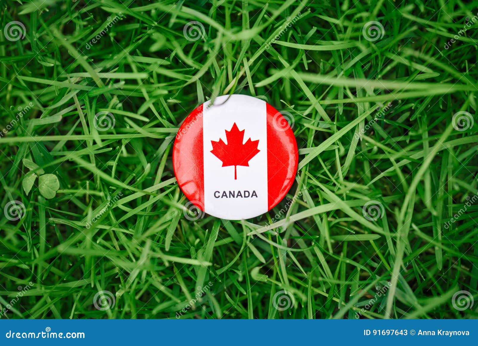 Cờ Canada có ba nhánh lá phía trên và là một biểu tượng của sự liên minh giữa các vùng lãnh thổ của đất nước này. Sự kết hợp giữa màu đỏ và trắng tượng trưng cho niềm tự hào, lòng trung thành và tình yêu đối với đất nước. Hãy xem hình ảnh liên quan để hiểu thêm về cờ Canada.