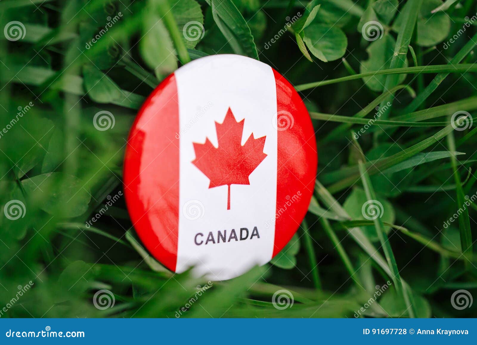 Cờ Canada là biểu tượng toàn cầu của nước này với các màu sắc quen thuộc và thiết kế đẹp mắt. Hãy xem hình ảnh và cùng khám phá các chi tiết thú vị của Quốc kỳ Canada!