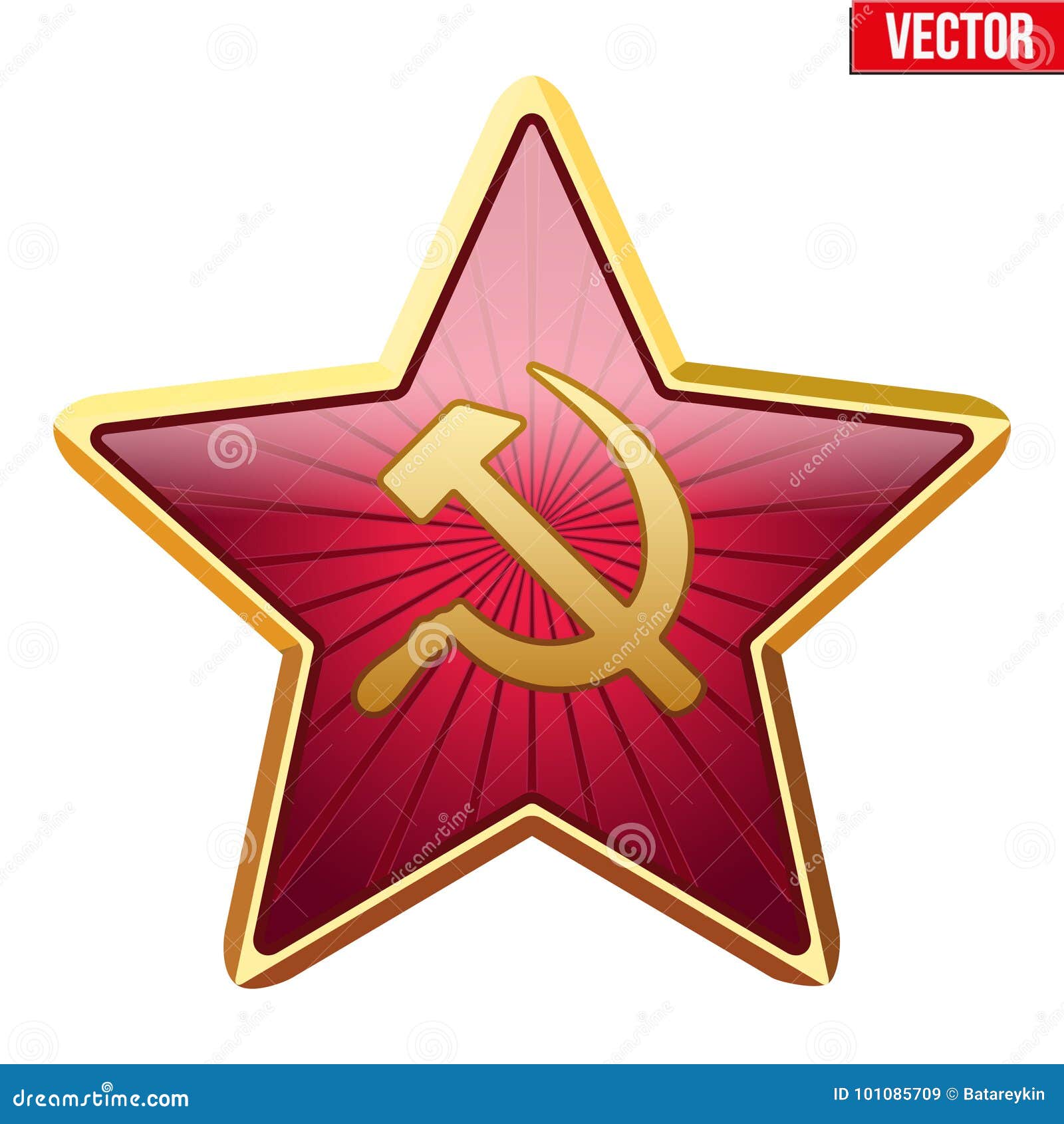 Soviet Star Stock Illustrations – 3,923 Soviet Star Stock Illustrations,  Vectors & Clipart - Dreamstime