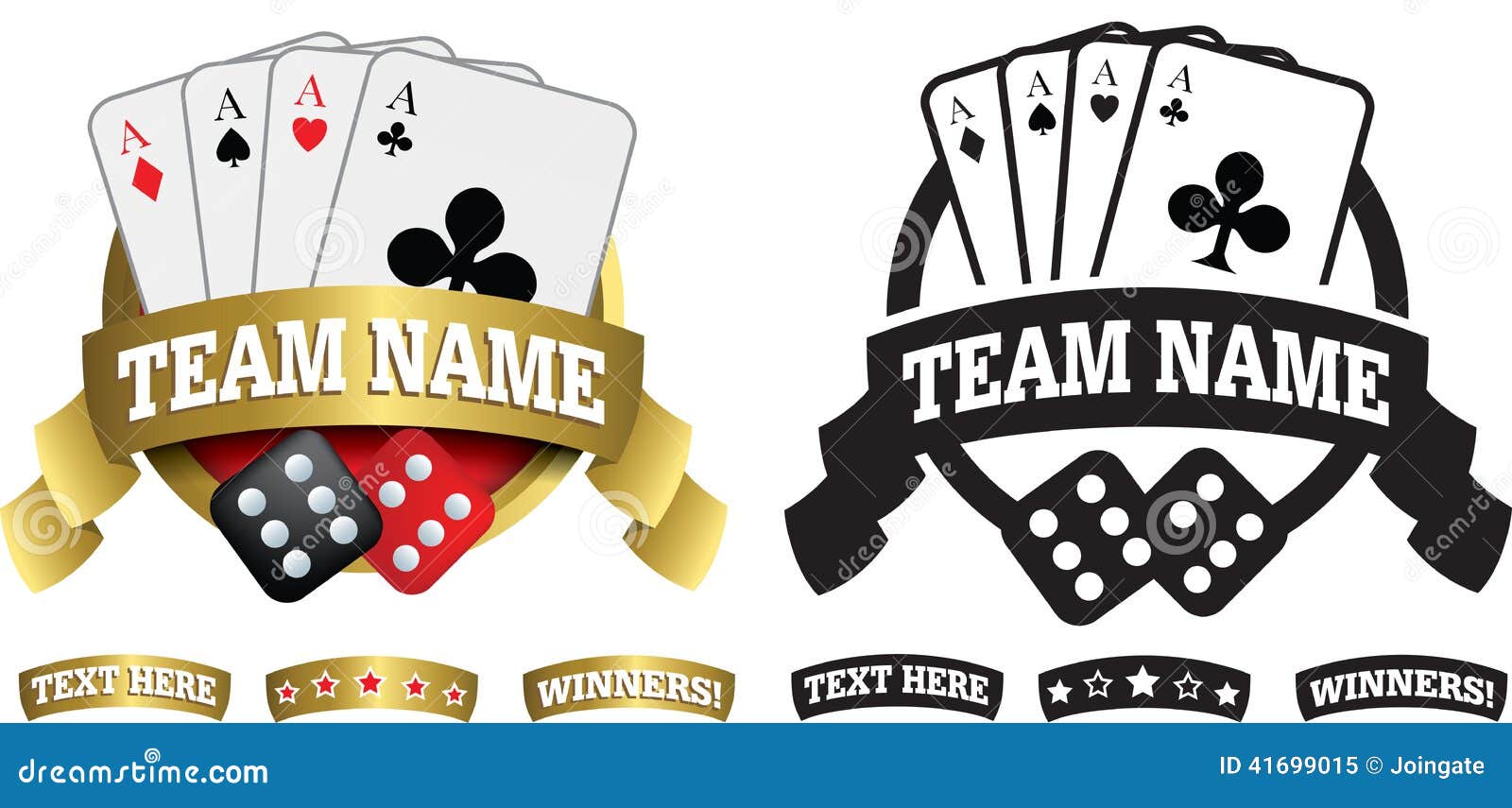 Las Vegas Sign Logo Dice Playing Cards Stock Illustrations – 43 Las Vegas  Sign Logo Dice Playing Cards Stock Illustrations, Vectors & Clipart -  Dreamstime