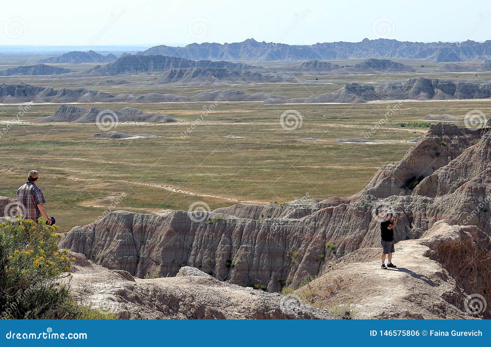 what to do in south dakota in september what to do in south dakota in september