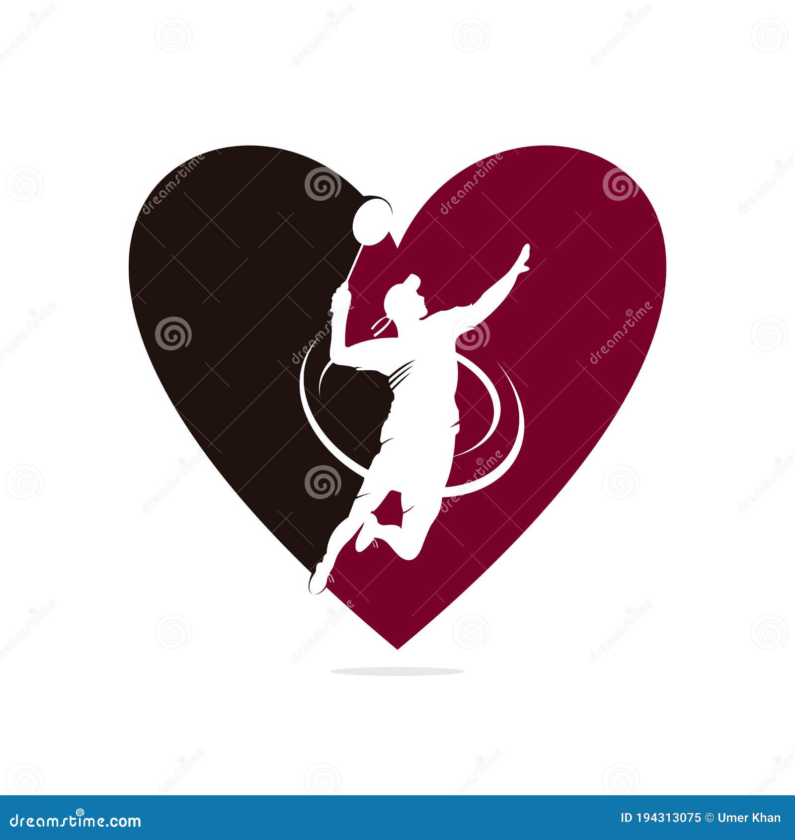 Isolated Cute Cupid In A Floating Pose With Bow And Red Heart Shape Ballon  Stock Illustration - Download Image Now - iStock