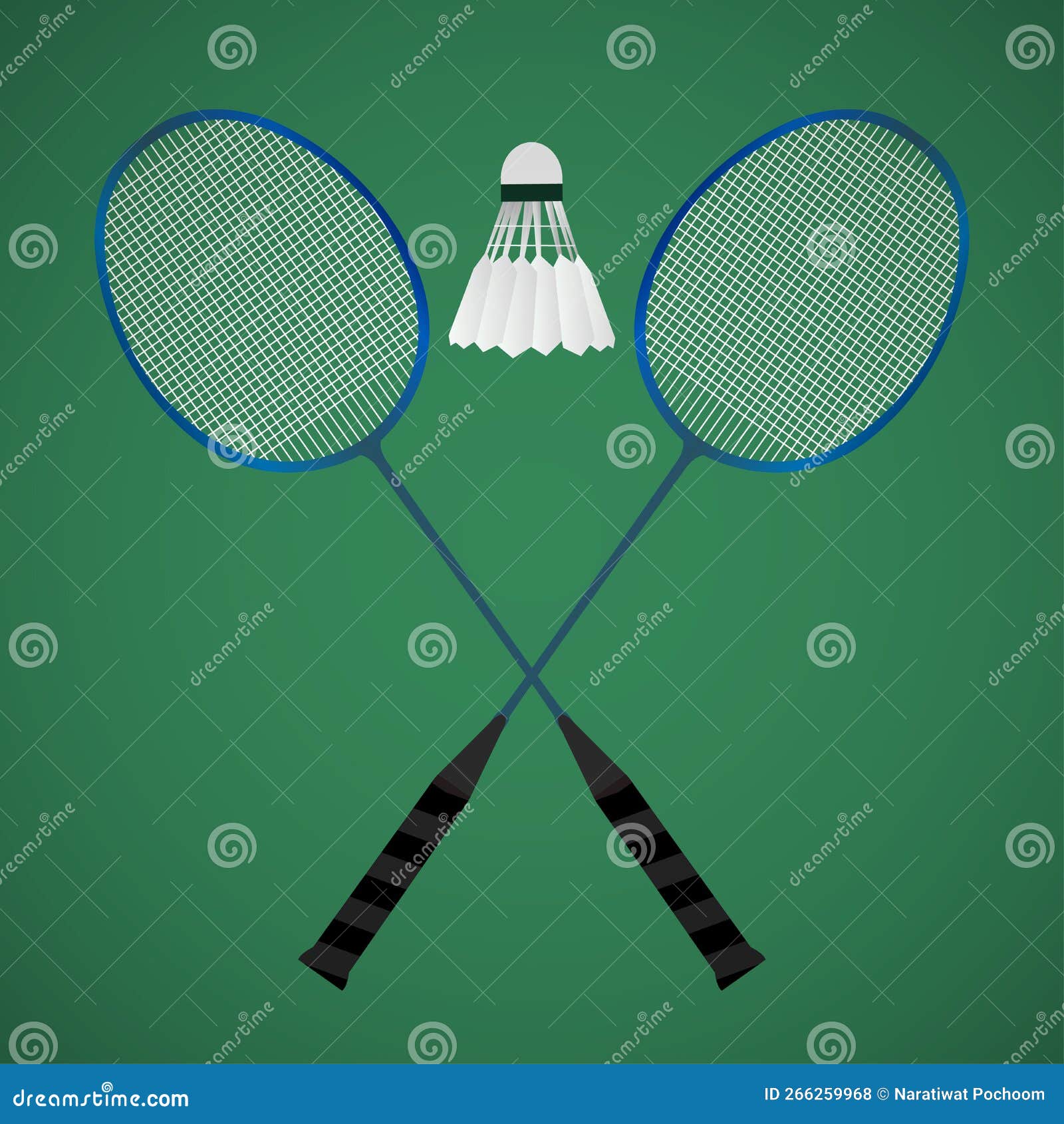 My Image 25