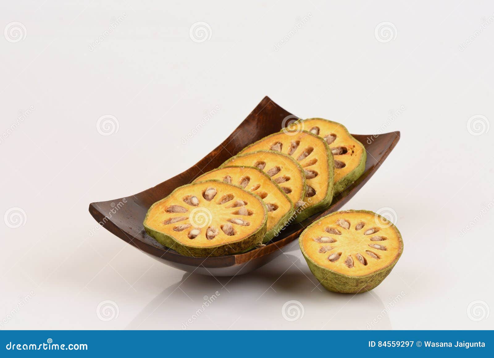bael fruits.aegle marmelos l.