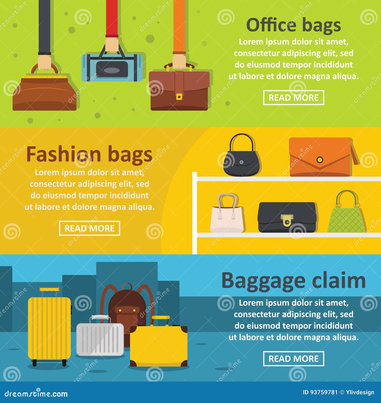 10 packing hacks to keep your suitcase in check