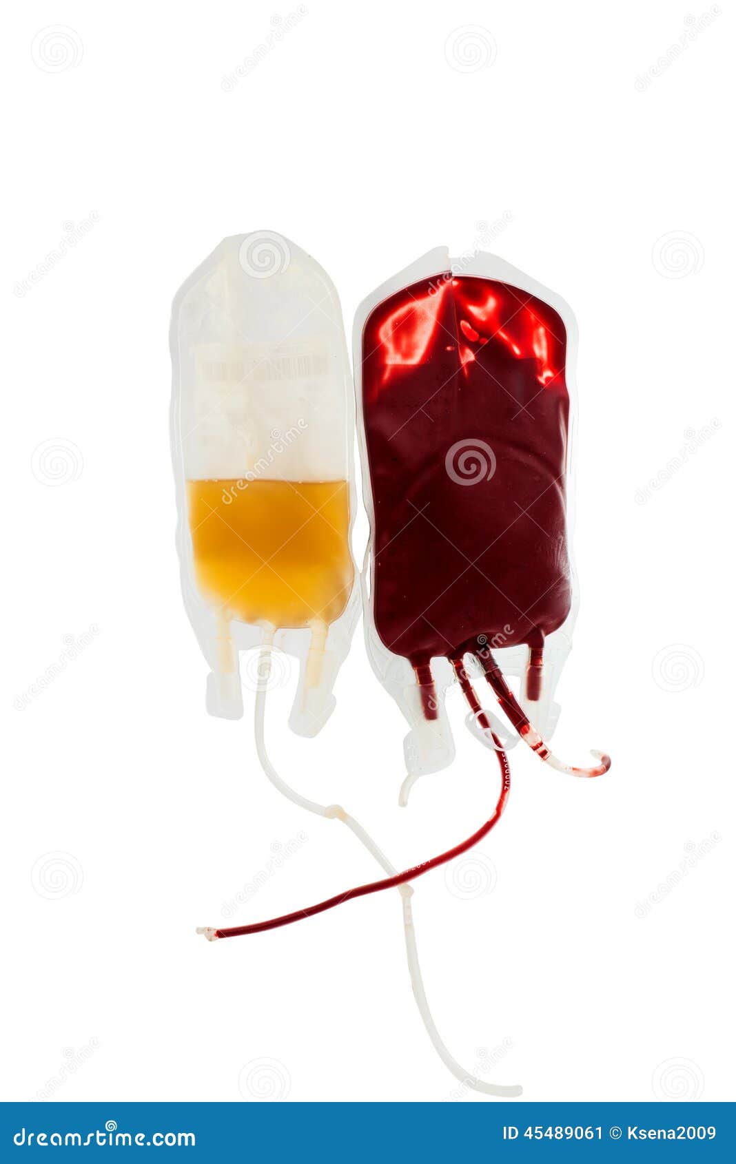 Plasma bags hi-res stock photography and images - Alamy