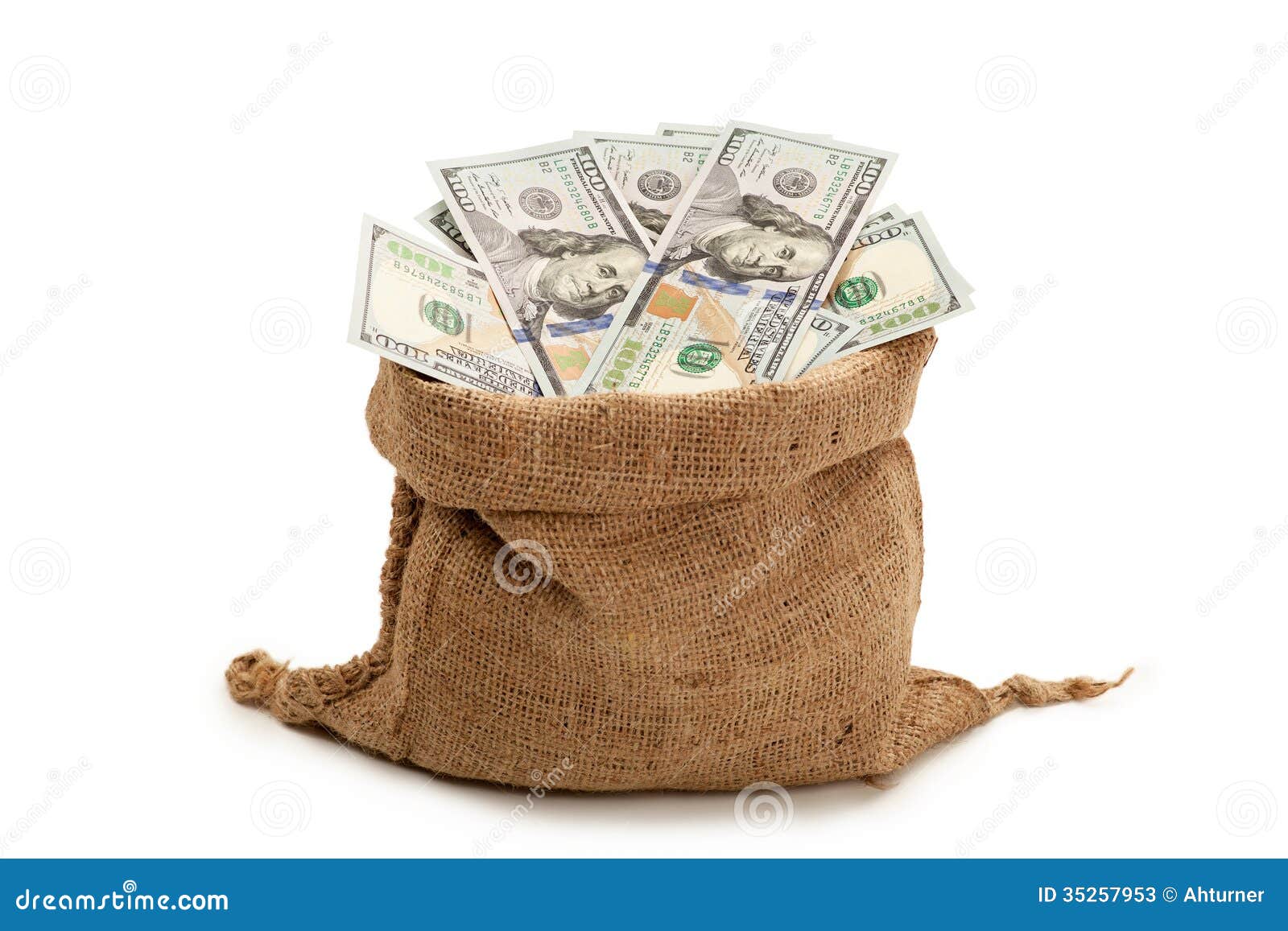 Download Mony Money Bag Cash Transparent Wallpaper | Wallpapers.com