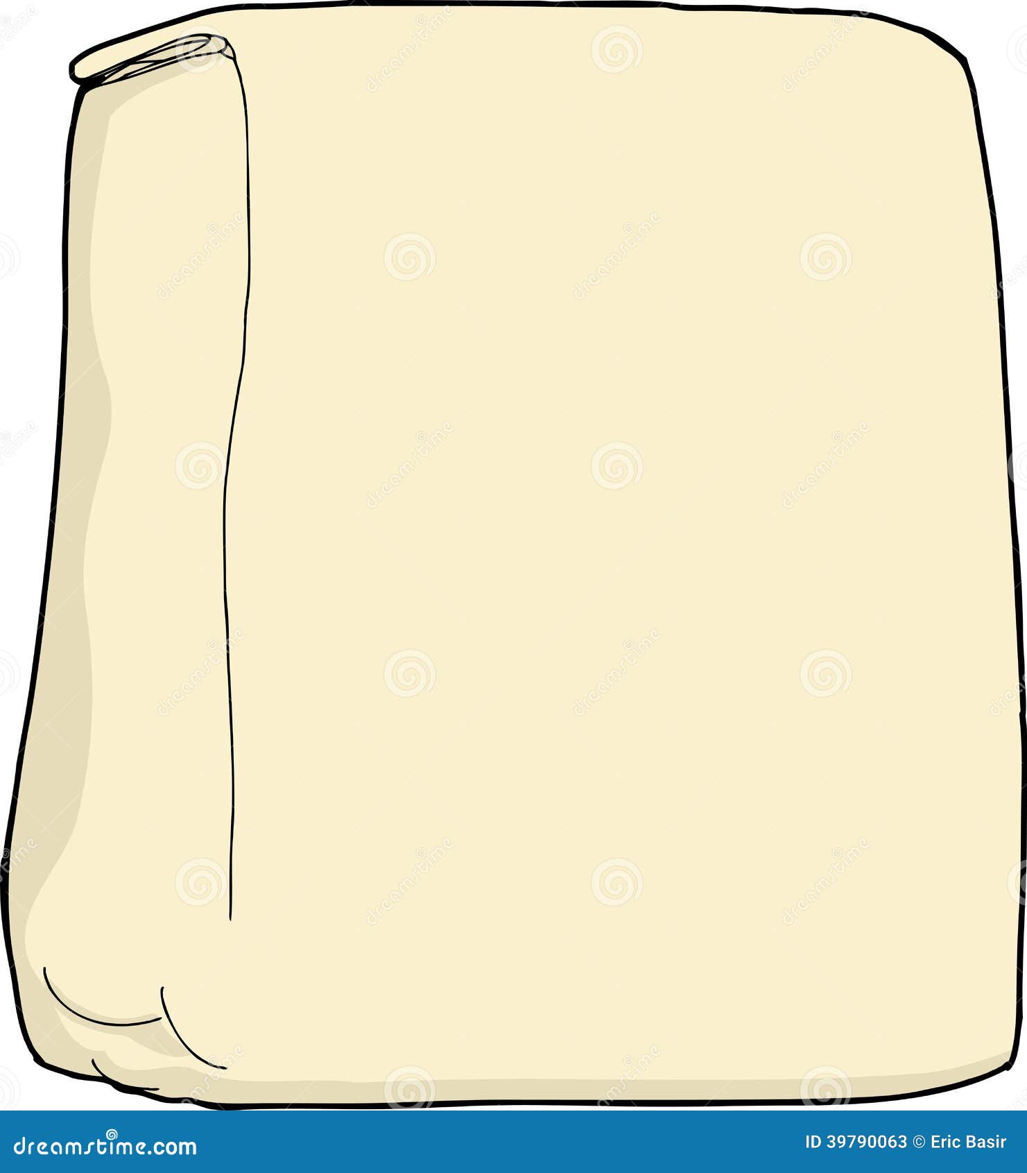 clipart bag of sugar - photo #15