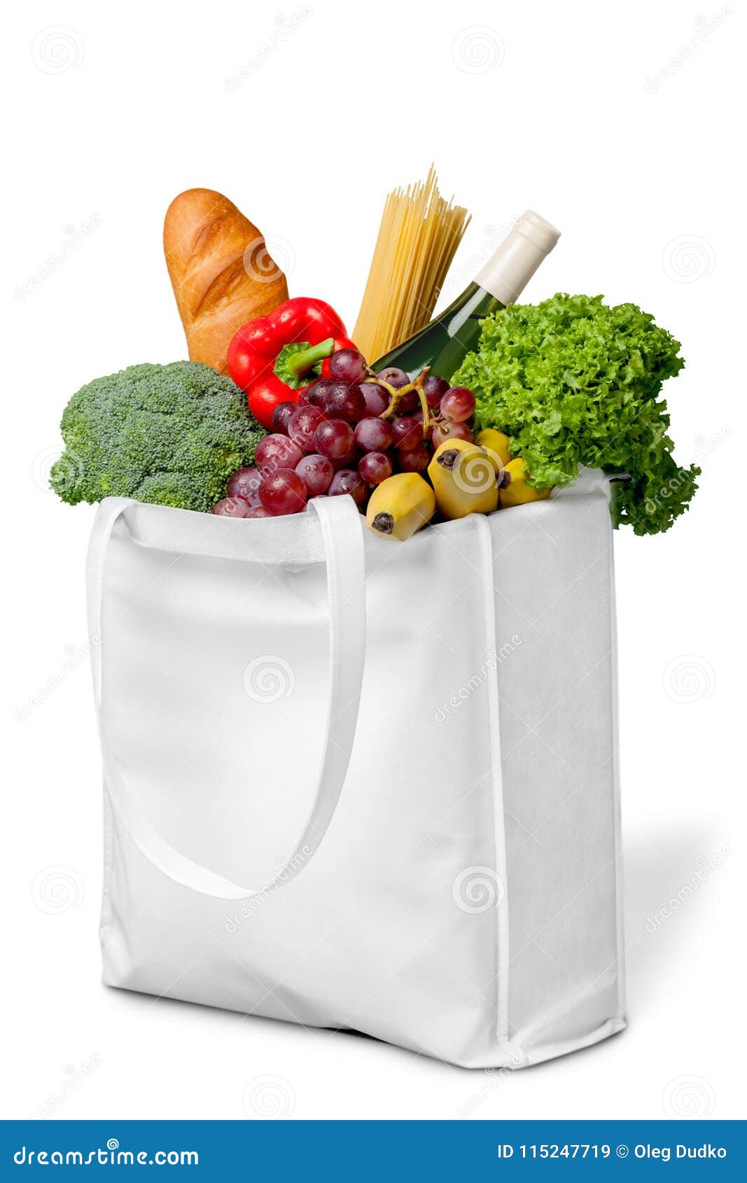 Discover 157+ heavy duty grocery bags - 3tdesign.edu.vn