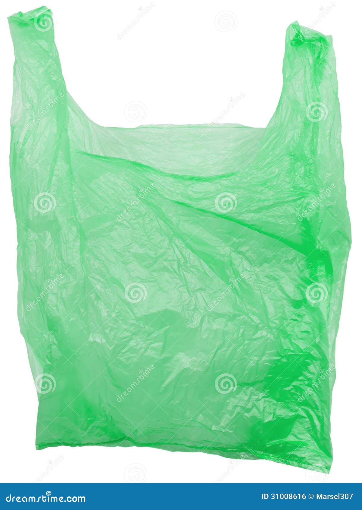 Bag stock photo. Image of carry, packaging, polyethylene - 31008616