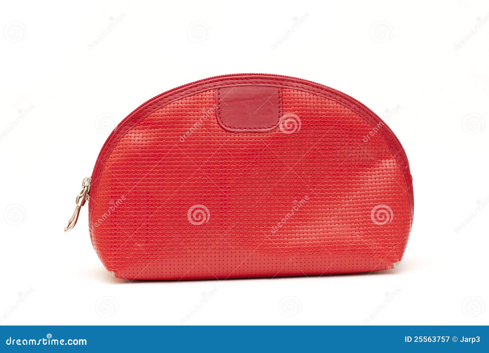 Bag lady stock image. Image of clothing, glamour, elegance 25563757