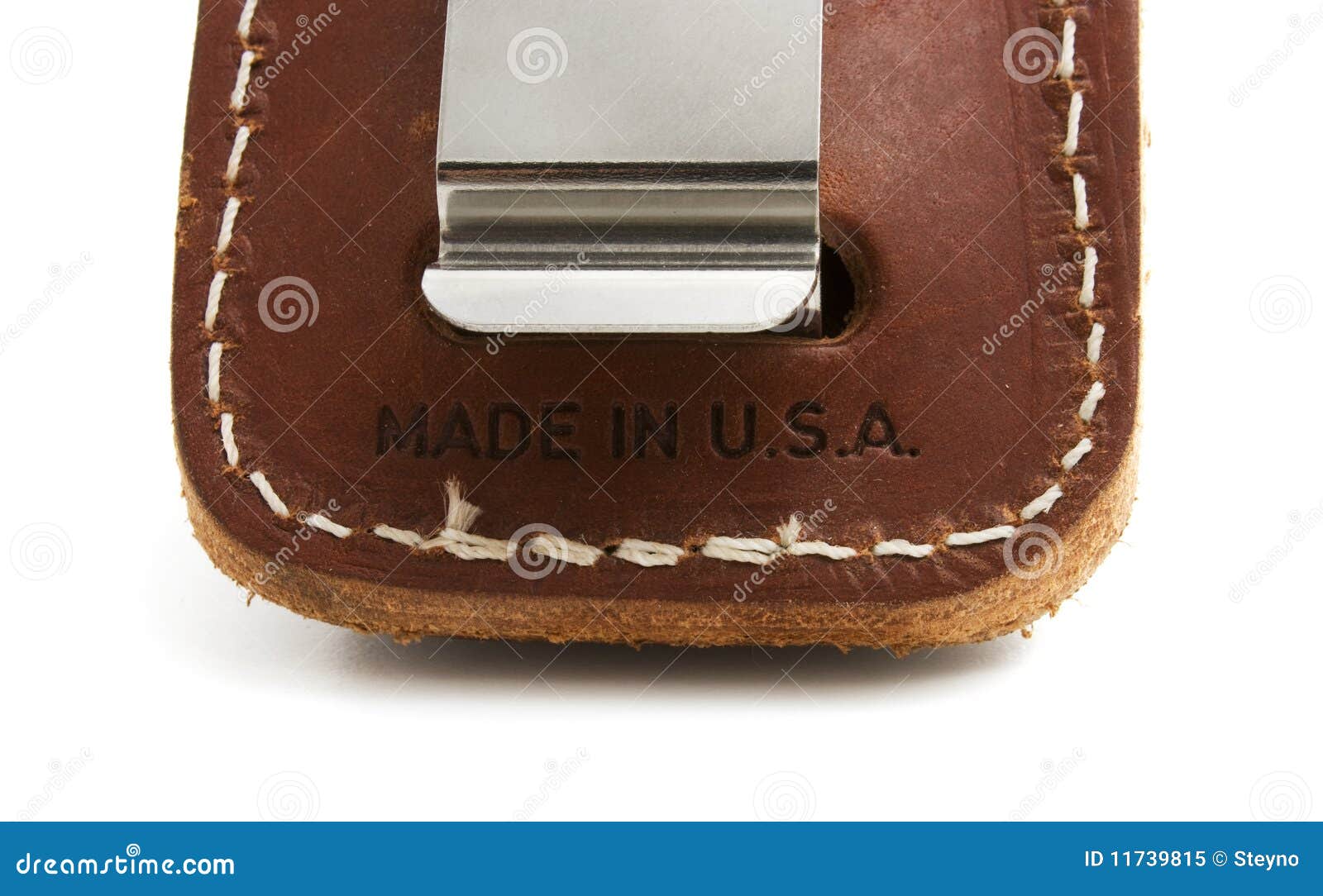 Bag lighters stock image. Image of brown, lighter, silver 11739815