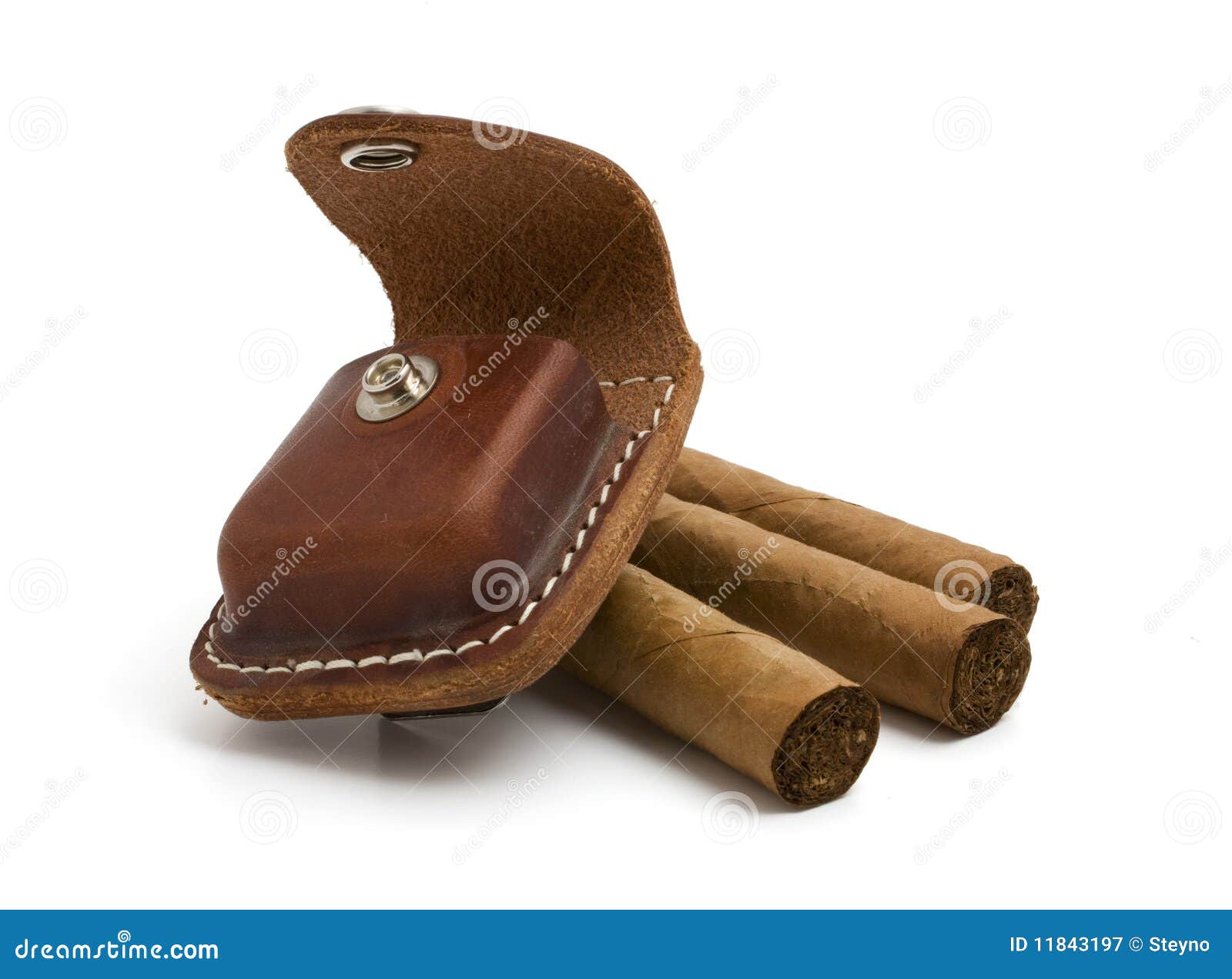 Bag lighters stock image. Image of case, metal, addiction 11843197