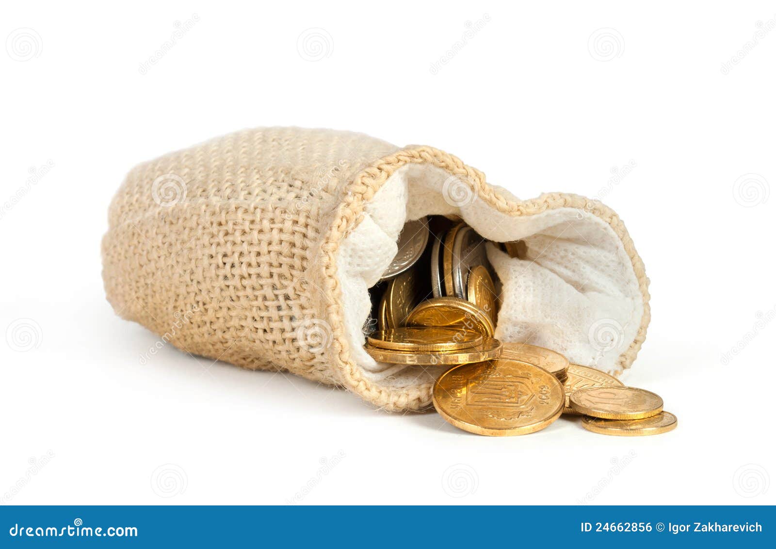 Money Bag Stock Illustrations – 146,951 Money Bag Stock Illustrations,  Vectors & Clipart - Dreamstime