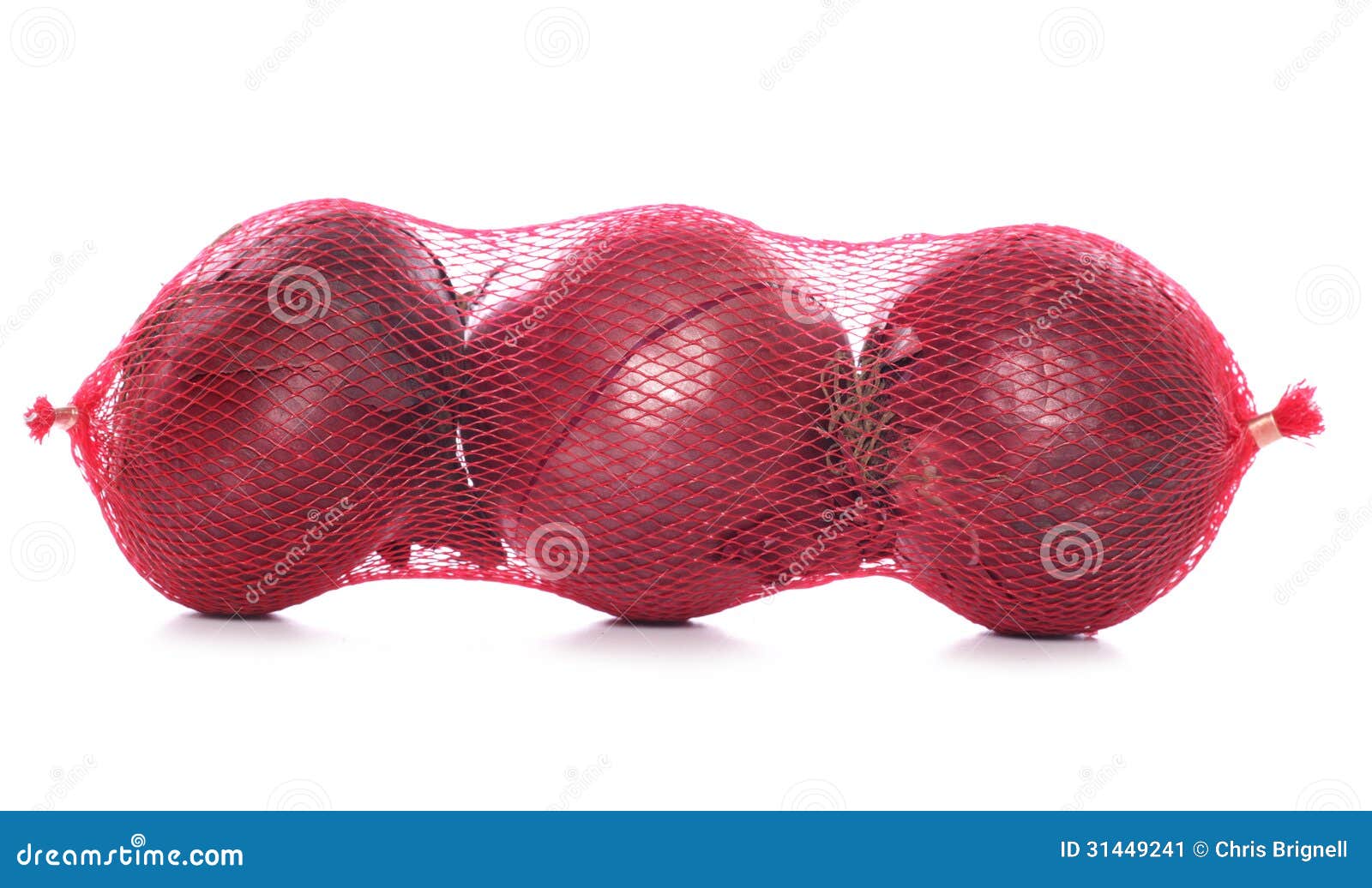 https://thumbs.dreamstime.com/z/bag-three-red-onions-studio-cutout-31449241.jpg