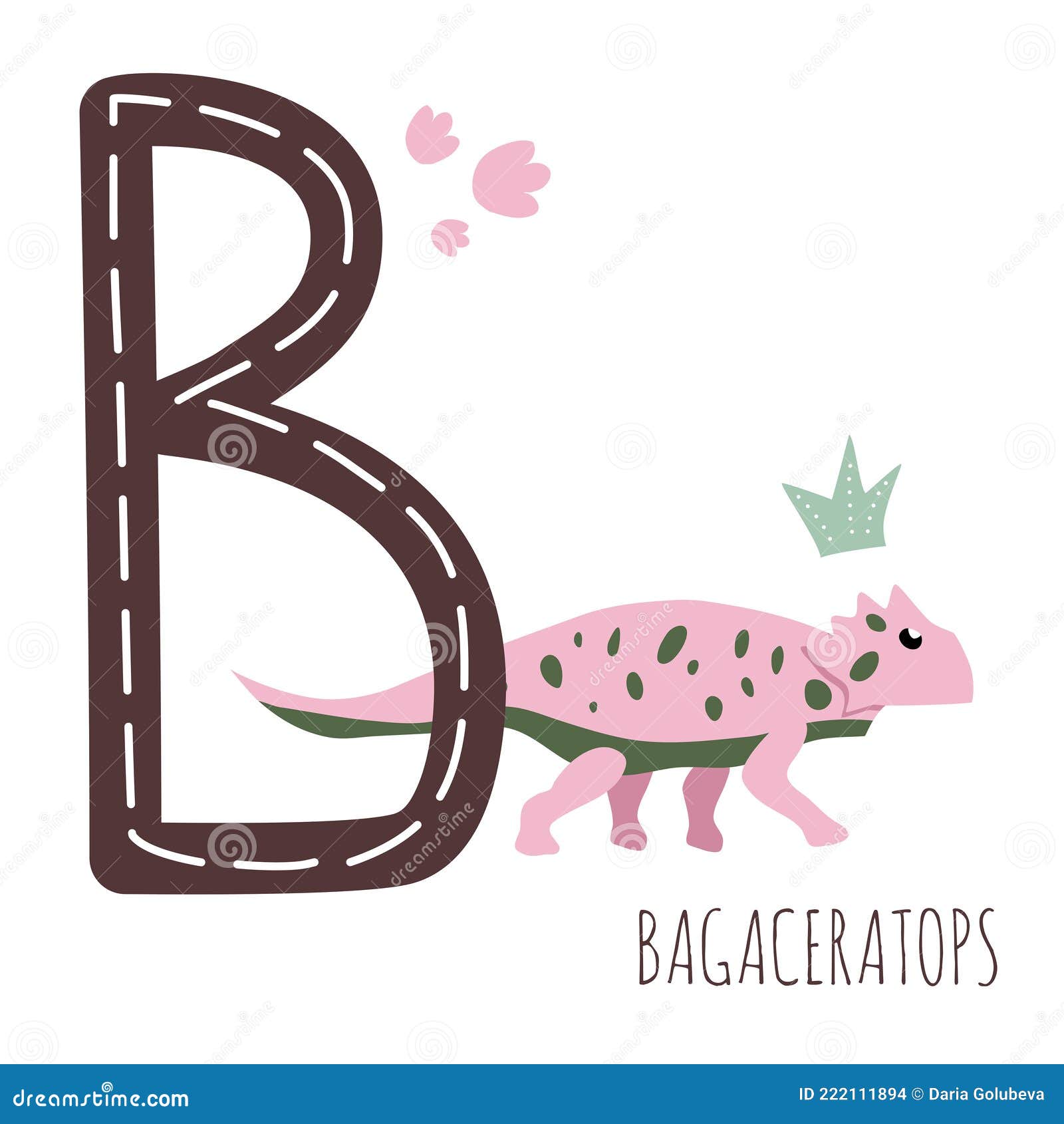 B with Reptile Drawn Cute Herbivores Prehistoric Alphabet Stock Vector - Illustration of bagaceratopsletter, dino: 222111894 B with Reptile Drawn Cute Herbivores Prehistoric Alphabet Stock Vector - Illustration of bagaceratopsletter, dino: 222111894