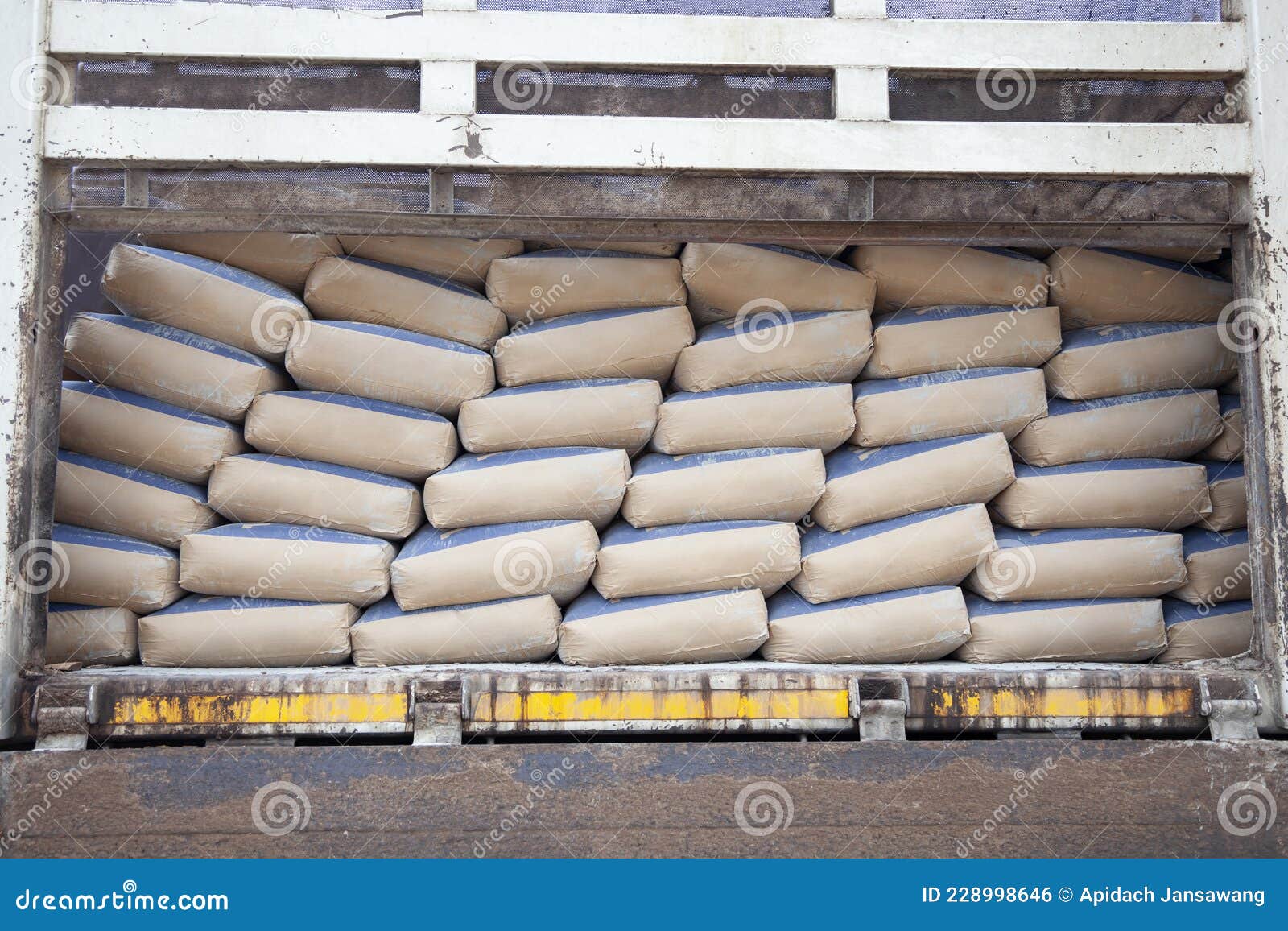 Cement Bags Images – Browse 8,081 Stock Photos, Vectors, and Video | Adobe  Stock