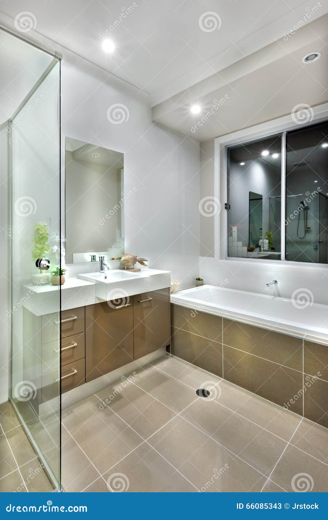 Immagini di piastrelle per bagno : foto di piastrelle per bagno ...