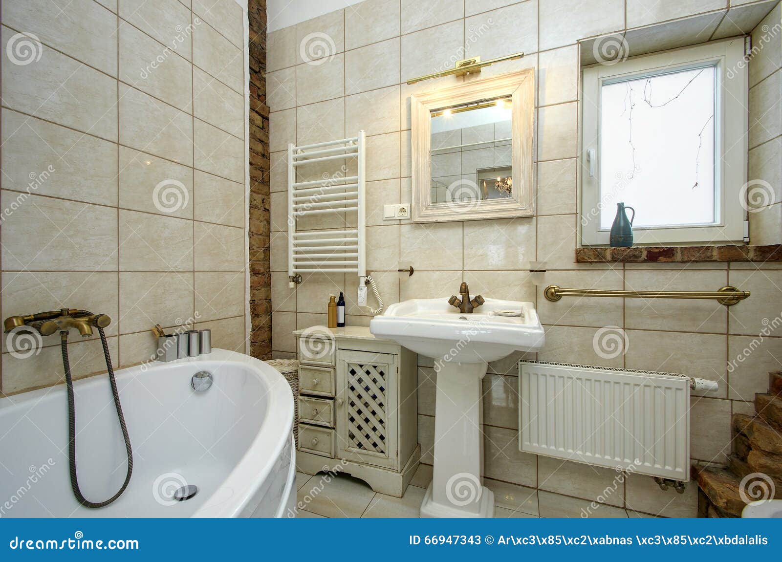Ceramica bagno country : ceramica bagno country. ceramiche bagno ...