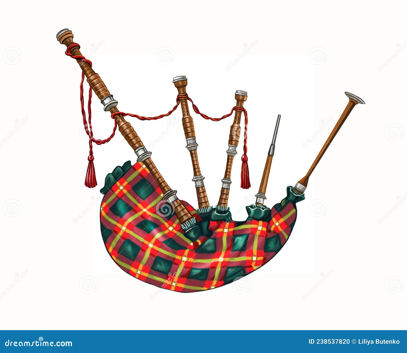 How To Draw Bagpipes Organizationwork music-instrument-names-in-english-and-their-sounds-for-kids-and