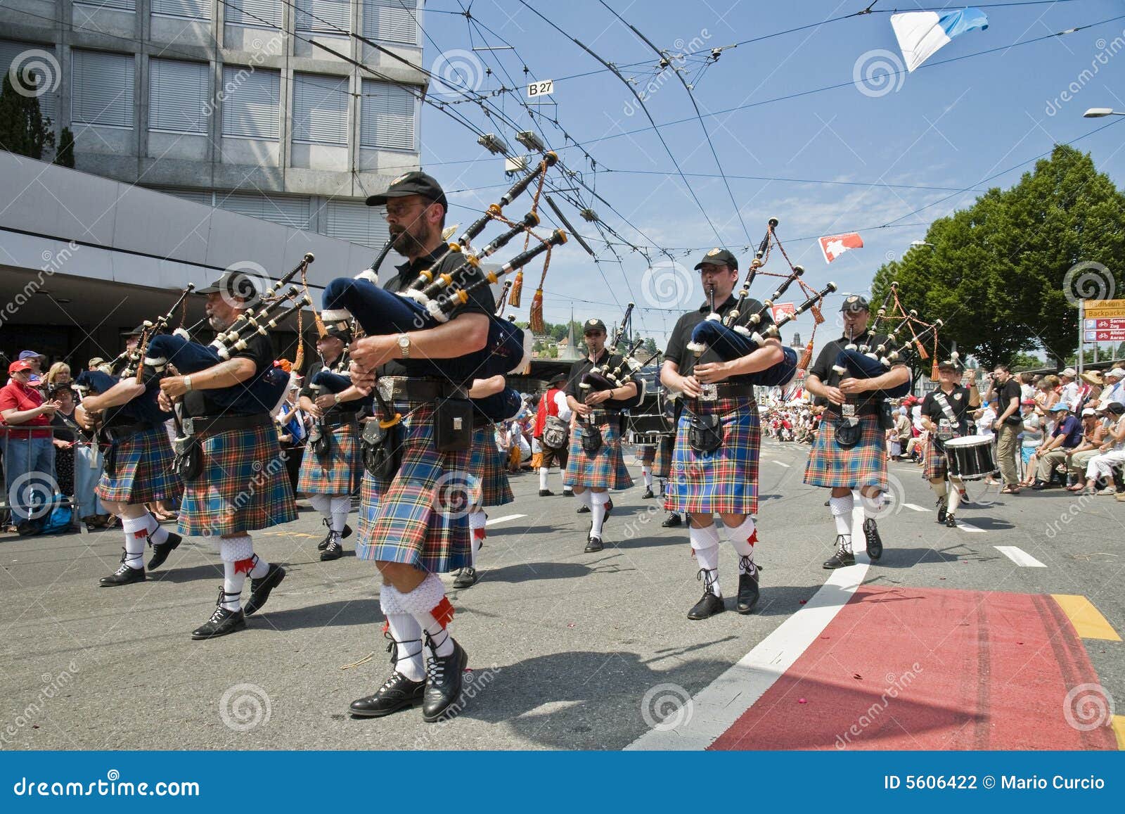 bagpipe players near me bagpipe players near me