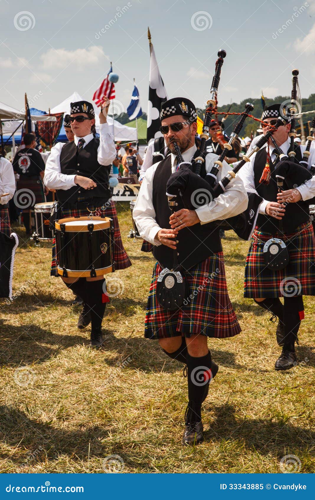 bagpipe player frederick md bagpipe player frederick md