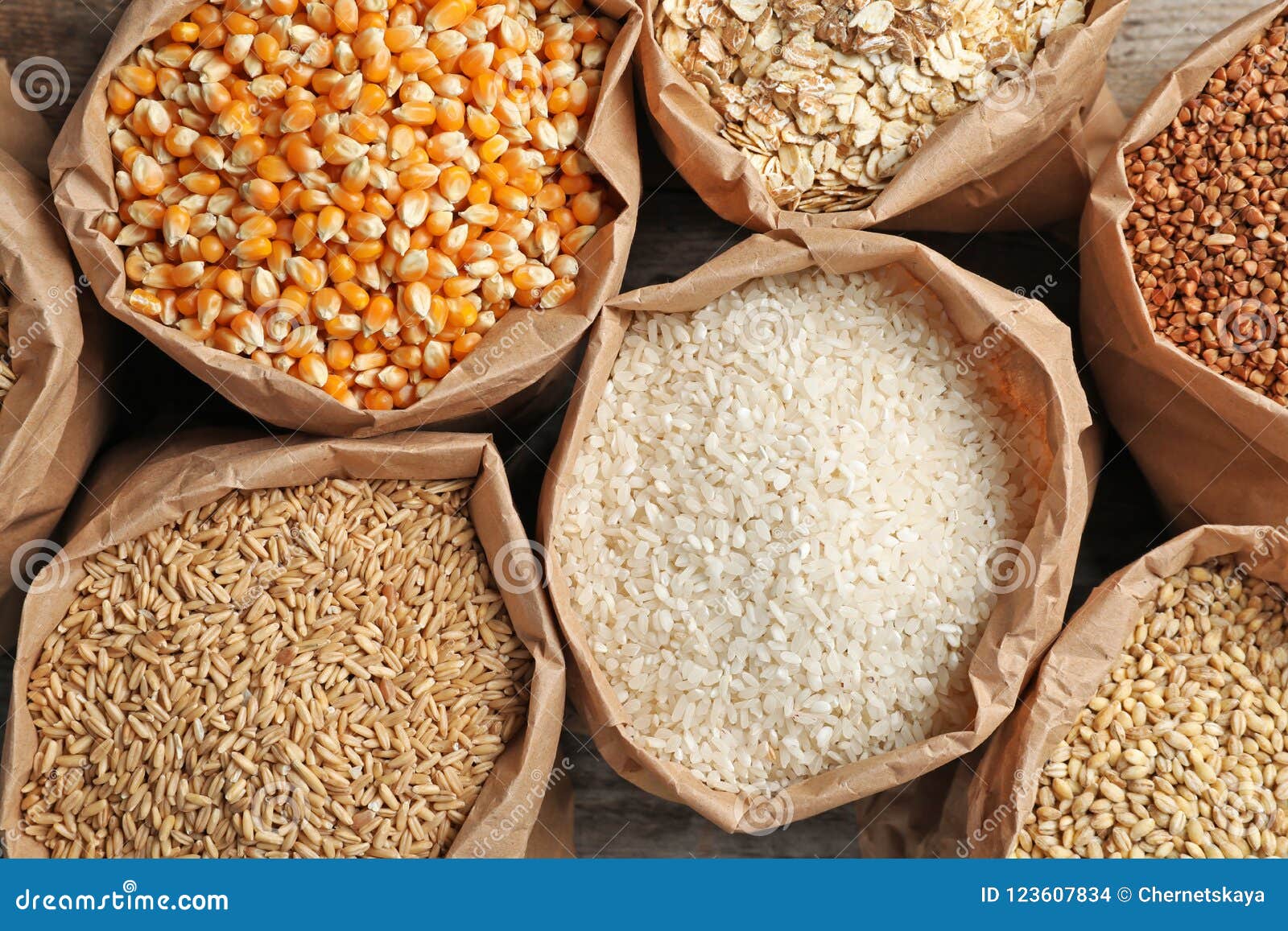 Cereal Grains Metafrash at Lynda Jones blog Cereal Grains Metafrash at Lynda Jones blog