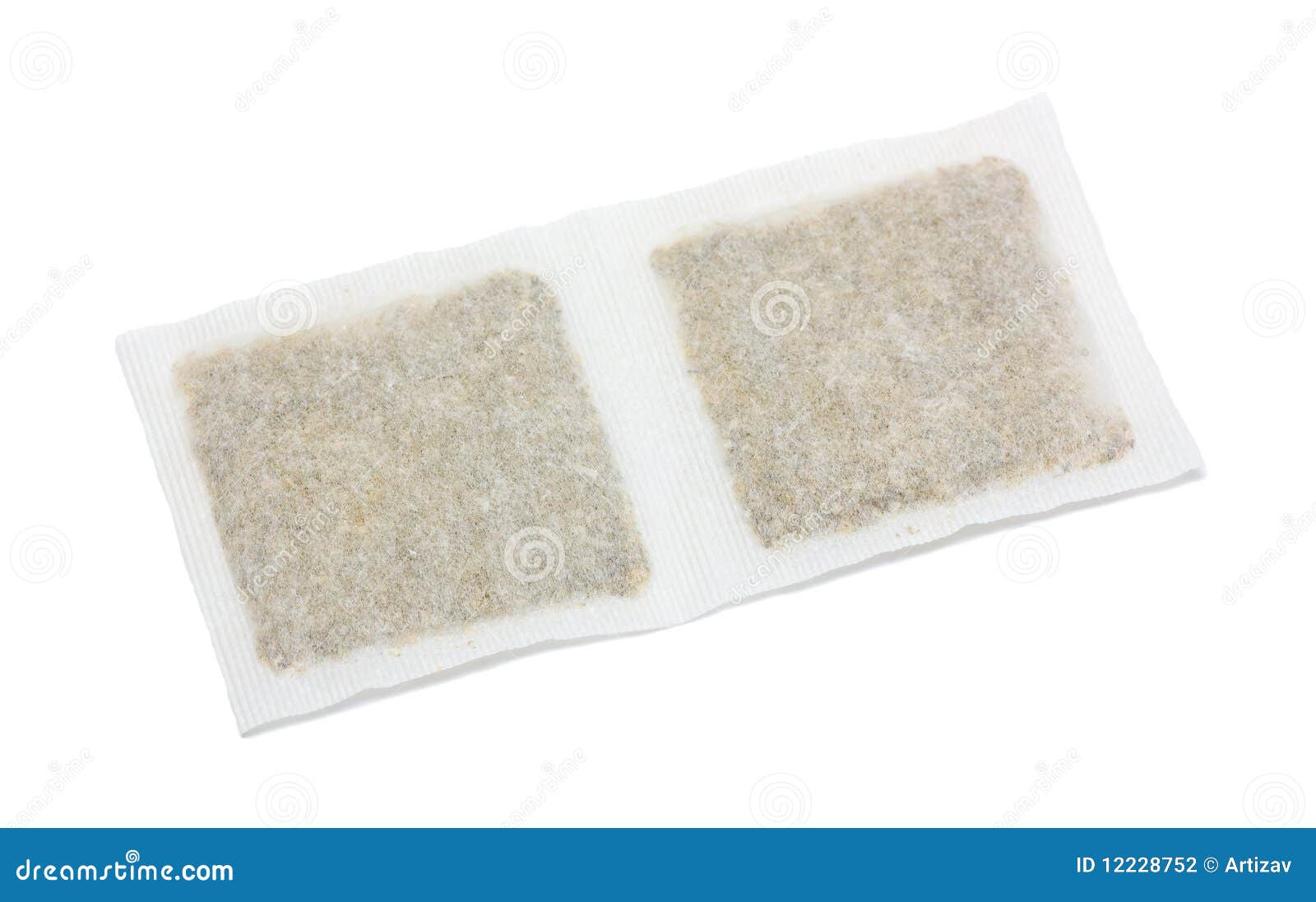 Bags with herbs stock photo. Image of healthy, pattern 12228752