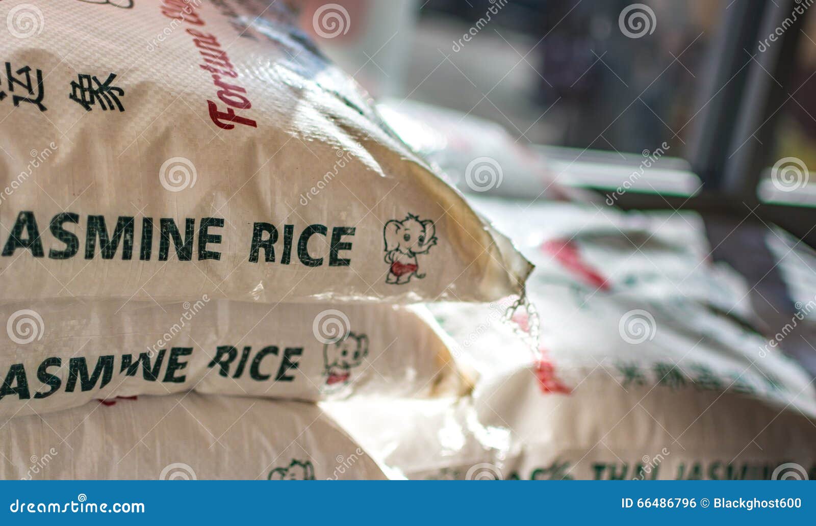 Details more than 73 large bags of rice latest - in.duhocakina