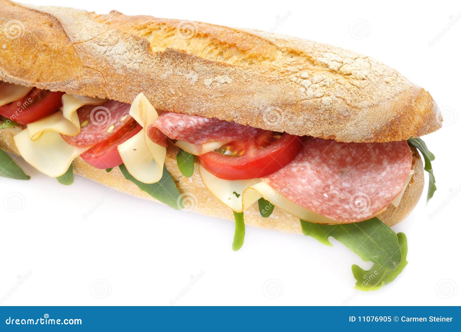 5,999 Baguette Salami Fotos Fotos de Stock Gratuitas e Fotos Royalty