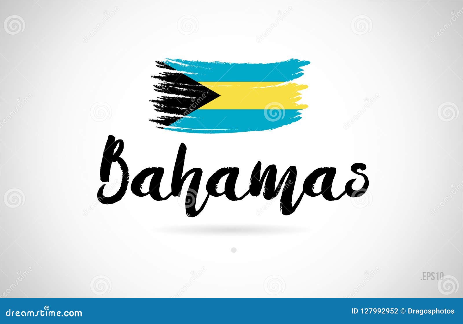 Update more than 130 bahamas logo - tnbvietnam.edu.vn