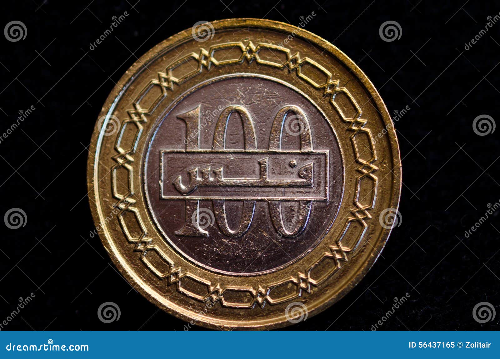 Bahrain 100 Fils To Indian Rupee Utterly Stylish Boys velvet jp bahrain-100-fils-to-indian-rupee-utterly-stylish-boys-velvet-jp