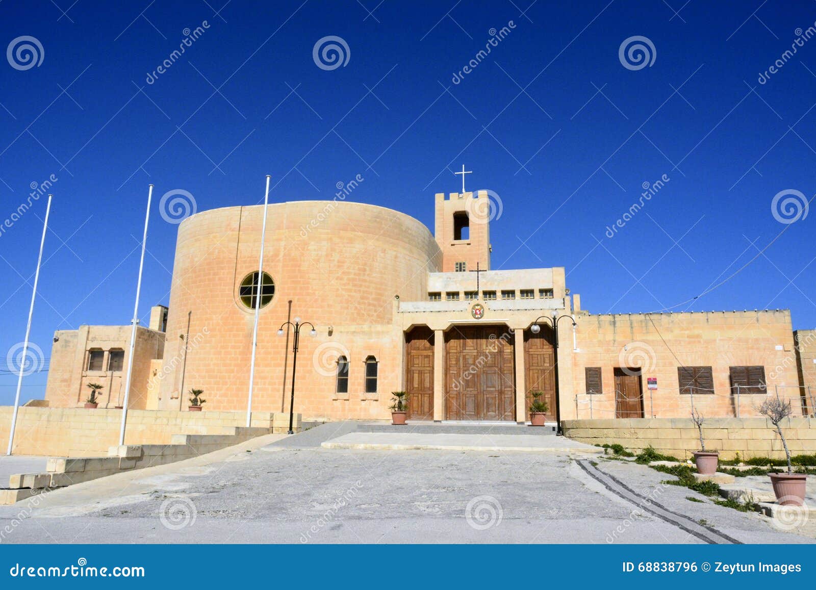 Bahrija - Royalty-Free Stock Photos from Dreamstime