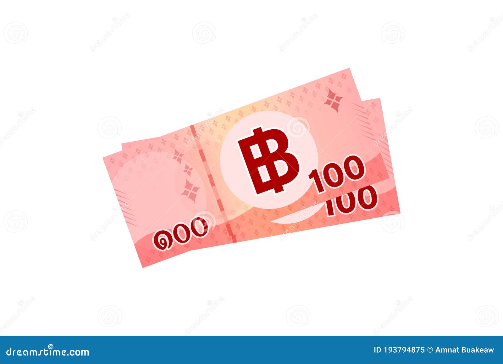 US Currency One Hundred Dollar Bill Stock Photography CartoonDealer us-currency-one-hundred-dollar-bill-stock-photography-cartoondealer
