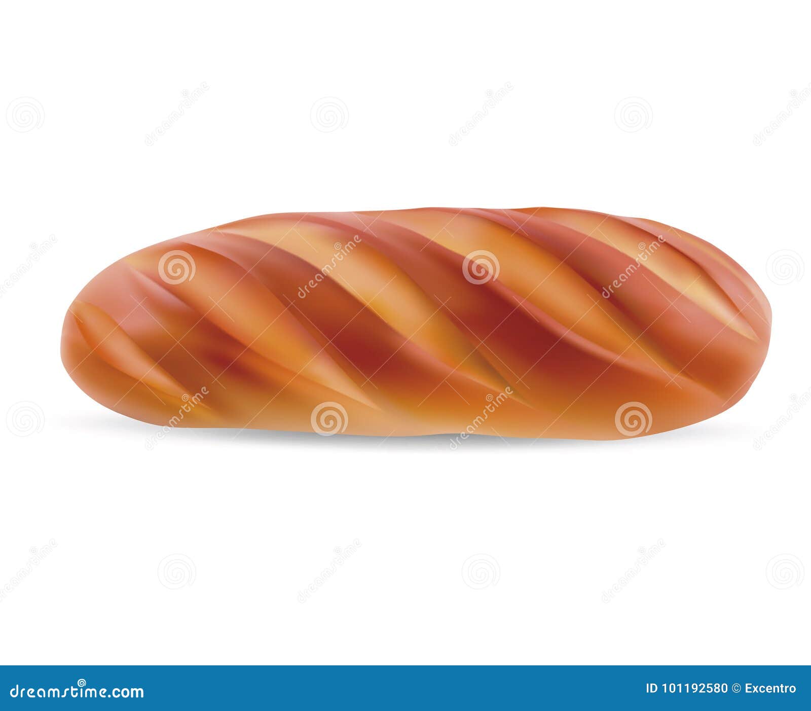 Baikal иллюстрация вектора. иллюстрации насчитывающей органическо ...