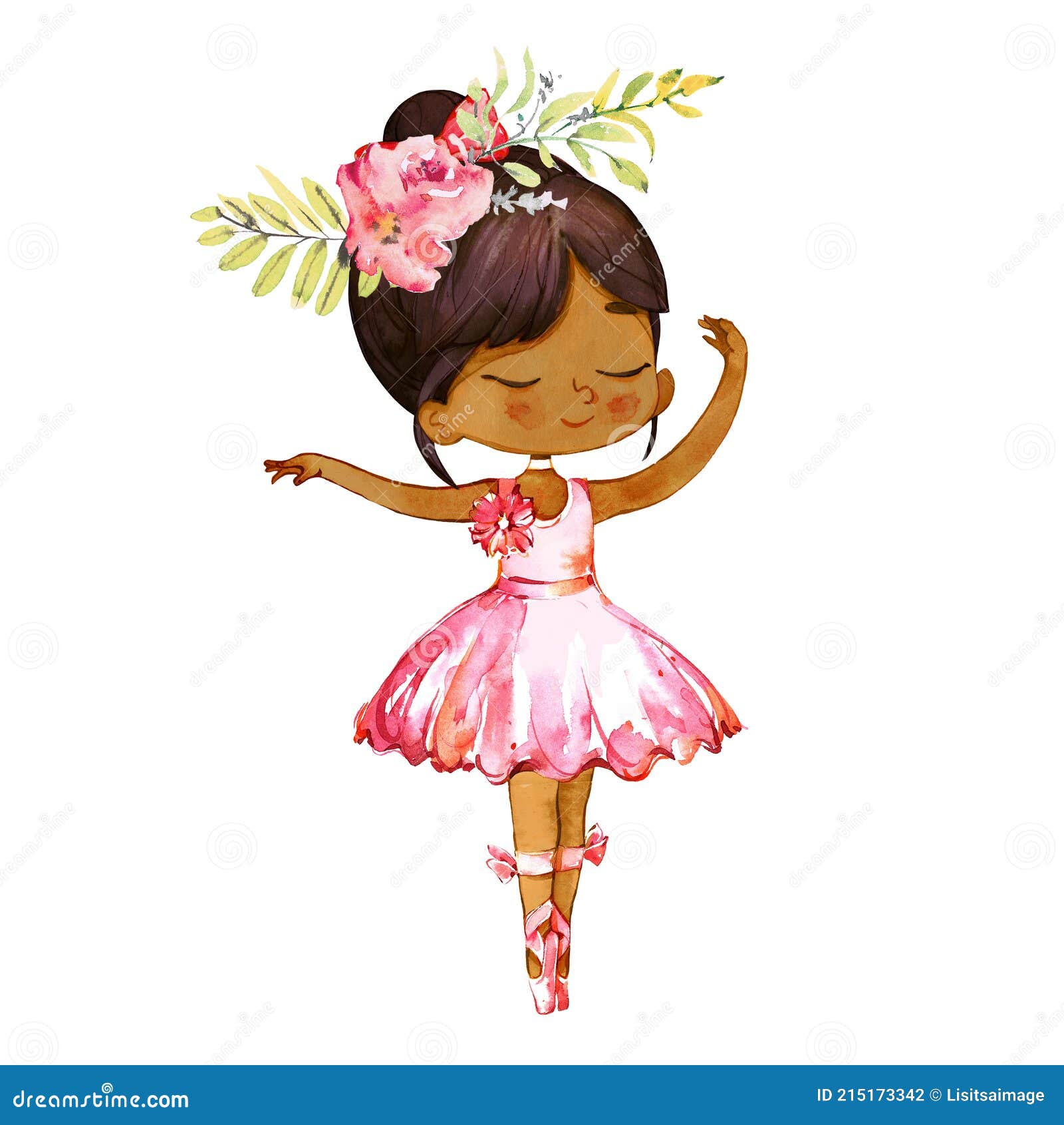 Bailando Latino Piel Oscura Bailarina Bebé Niña Vestir Vestido Rosa. Elegante Niño Posa Formación Ballet Colección Stock de ilustración - Ilustración de entrenamiento, bosquejo: 215173342 Bailando Latino Piel Oscura Bailarina Bebé Niña Vestir Vestido Rosa. Elegante Niño Posa Formación Ballet Colección Stock de ilustración - Ilustración de entrenamiento, bosquejo: 215173342