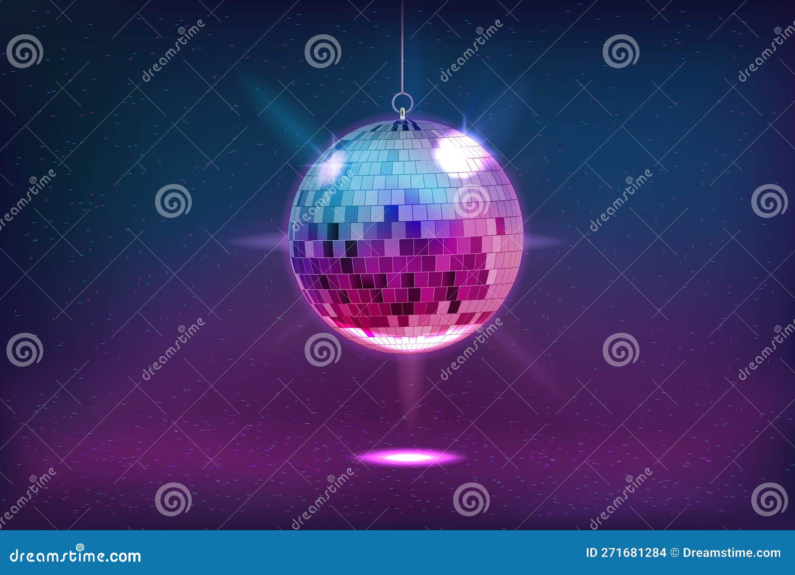 DISCOTECA ANOS 80 90 