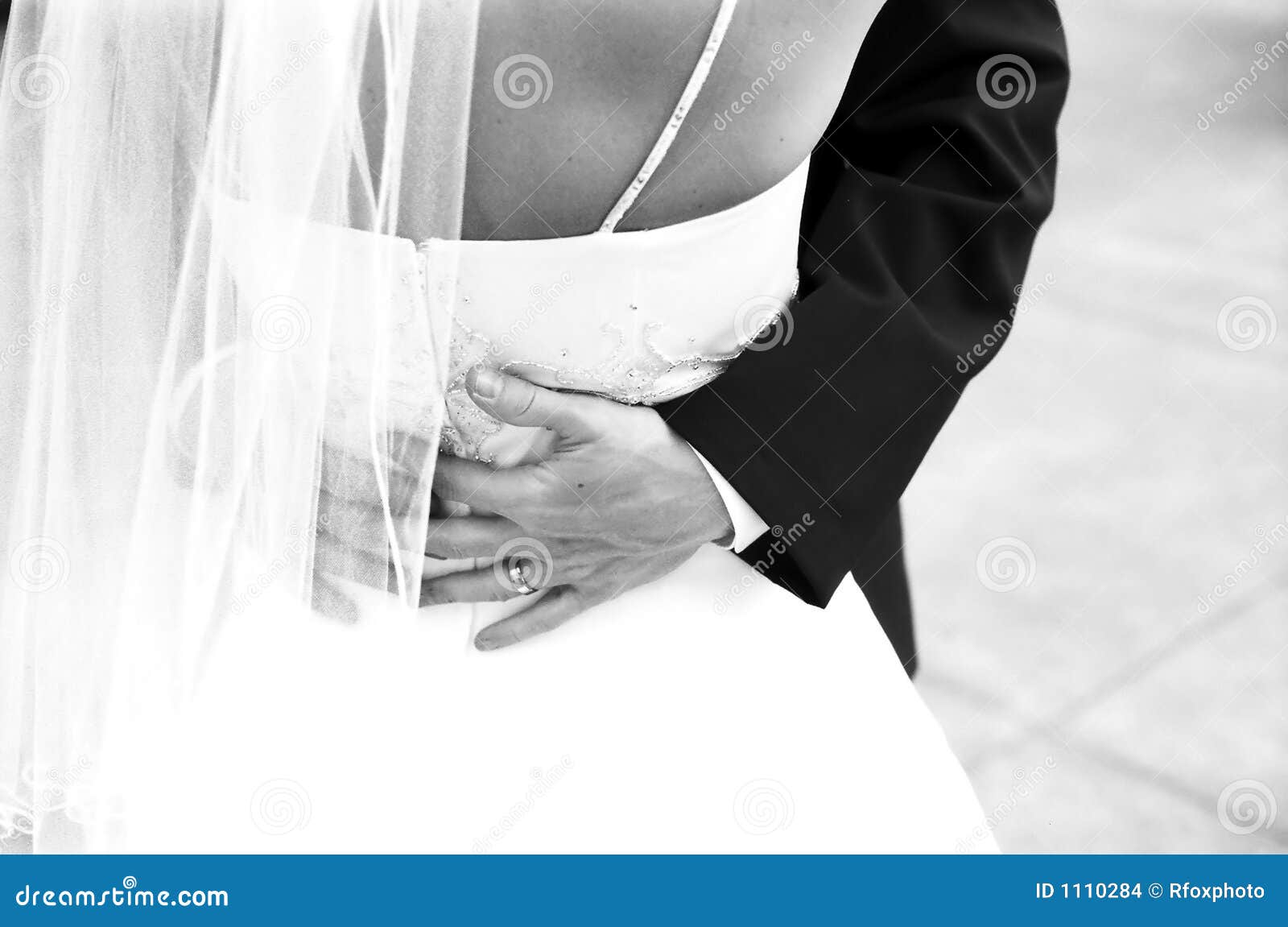 Tabla De Esposas Fotos de stock - Fotos libres de regalías de Dreamstime, image size:1600x1151